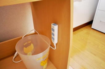 ２０２号室－４